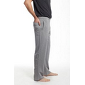 Jackson Men's Pant